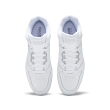 Reebok Sneaker Royal BB4500 HI2 white Men